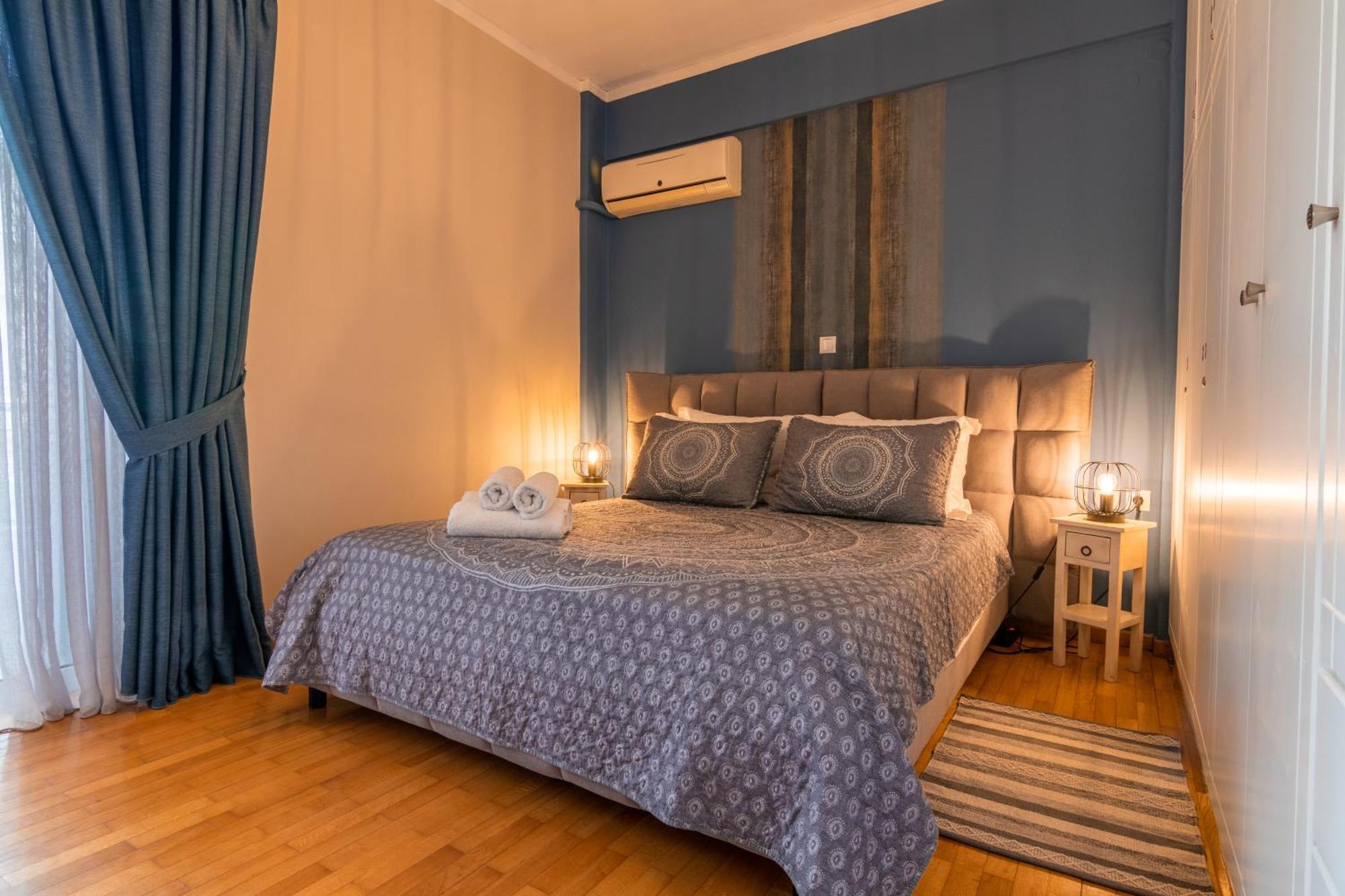 Dantis Place In Nafplio Vol.2 Kültér fotó