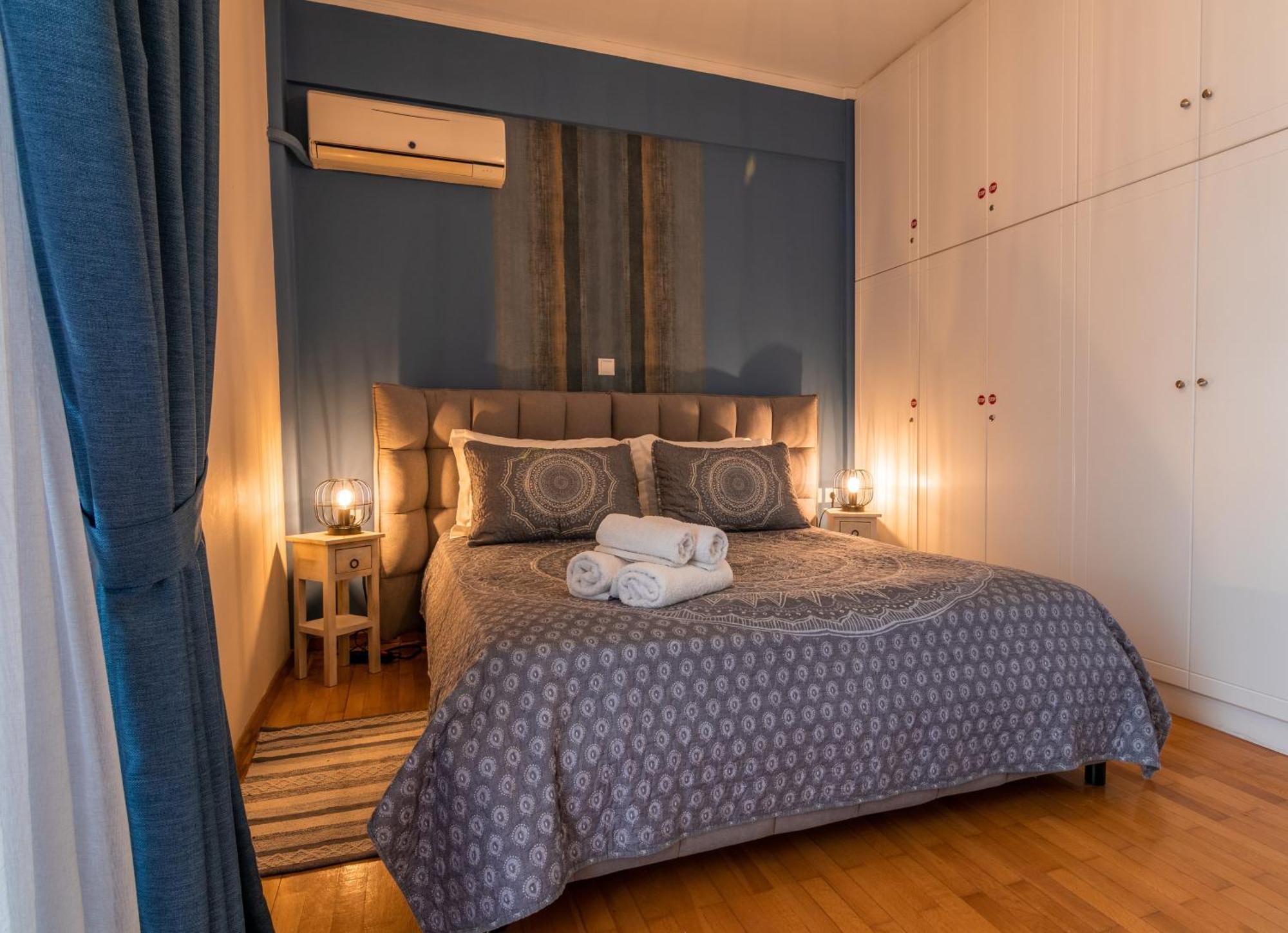 Dantis Place In Nafplio Vol.2 Kültér fotó