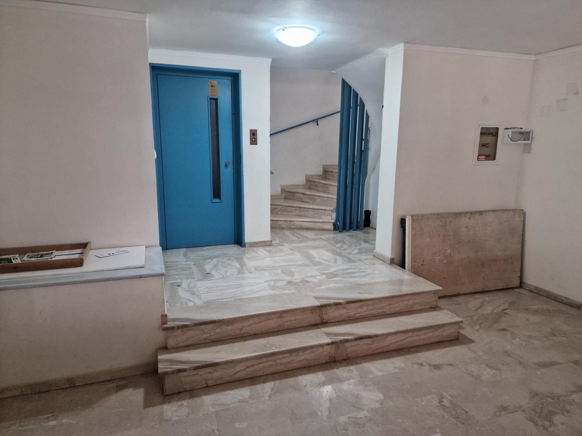Dantis Place In Nafplio Vol.2 Kültér fotó